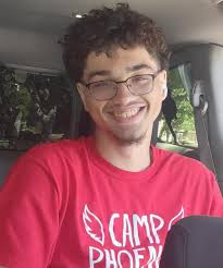 Samira Gibson (@samiragibson100415) • Instagram photos and videos