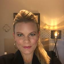 160 Tiffany Trace, Palmetto, GA 30268