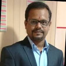 Follow Datarails for better FP&A!