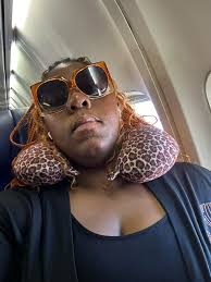 New pilot looking to fly with others in Greenwood, SC