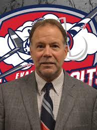 Pyle confident Evansville Thunderbolts will win fans back