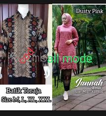Lihat ide lainnya tentang baju kurung, gaun peplum, casual hijab outfit. Jual Baju Kurung Kapel Terbaru Lazada Co Id