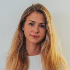 Webagentur in Wien sucht Talents