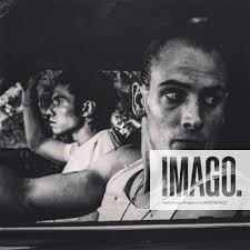 BADSVILLE, from left: Benjamin Barrett, Ian McLaren, 2017. ph: Carmine  Sarazen Epic Pictures