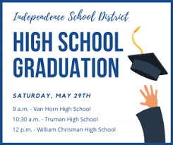 Deadline for filing for may 2022 graduation application deadline for filing for february 2022 degree conferral (to receive diploma without commencement) october 27.last day of fall classes. Class Of 2021 Graduation Ceremonies