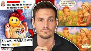 Lets get to know @mortalparalight then bedtime stories 3