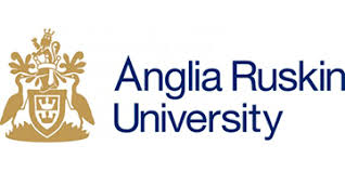 Institution reviews are only shown if they contain student. Jobs With Anglia Ruskin University Guardian Jobs
