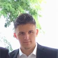 300+ "Arbër" profiles