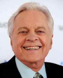 Robert Osborne Quotes. QuotesGram