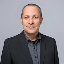 Today, exactly 22 years ago,