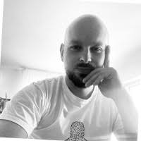 400+ "Spirk" profiles