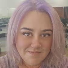 Preventing soggy bottoms in carters recipe?