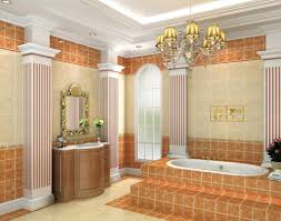 Maybe you would like to learn more about one of these? Pillar Design Joy Studio Best House Plans 33166