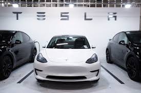 May 12, 2021 at 6. Bitcoin Soars After Elon Musk S Tesla Buys Us 1 5b Of Digital Coin Plans To Accept As Payment For Its Cars Companies Markets News Top Stories The Straits Times