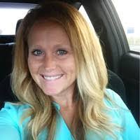 Deanna Peach's Instagram, Twitter & Facebook