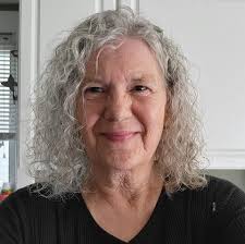 What to do instead of smoking with morning coffee?