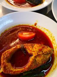 Resepi ikan patin masak asam pedas tempoyak ~ resep masakan khas. Ikan Patin Asam Pedas Ipoh Central Kitchen Facebook