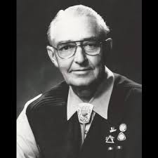 202 IDA STAT TRA 2022 IDAHO PITA TRAPSHOOT