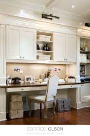Candice olson design | interior designer from hgtv's divine design and candice tells all, offering advice, inspiration and interior design trade secrets. Pin On Ideas For Work From Home Offices