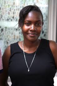 The Preservation of Language and Memory: A Dialogue with Tom Patrick  Nzabonimpa