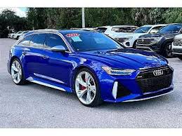 Image result for Navarra Blue 2023 TT