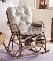 Home Affaire Schaukelstuhl Deia In 2019 Another Test Schaukelstuhl Schaukelstuhl Rattan Stuhle