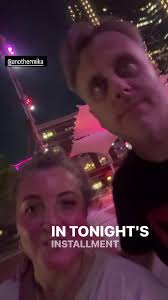 Are Brett and Todd Dating