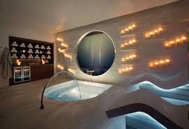 Free cancellation reserve now, pay when you stay. The 10 Best Luxury Hotels In Las Vegas For 2021 Lasvegasjaunt