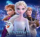 There are more movie options than ever for your. Animated Movies For Kids And Children Download Free Cartoon Movies Online