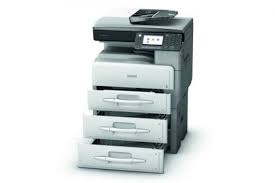 Ricoh aficio 2020d top searches. Ricoh Aficio Mp 301sp Y Mp 301spf Multifuncionales Laser A4