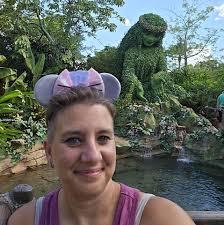 Can I bring Halloween candy