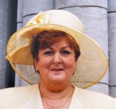 Please Share We regret to inform you that the death has taken place Isobel  O'Hara R.I.P., 17 Grange Road Toomebridge. 27th September 2024. Please use  the link below to view the funeral