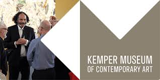 579.000+ jobs from all the top employers in usa available on jooble. Employment Kemper Museum Of Contemporary Art