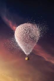 Free for commercial use no attribution required high quality images. Bon Voyage Canvas Artwork By En Ps Icanvas In 2021 Surreal Art Canvas Artwork Beautiful Wallpapers Backgrounds