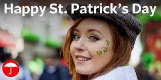 A.L.F. says Happy Halloween from Tyrol Insurance Agency!!! Rose Kirn Susan  Yurgin-Roberts Jenna Slivka Leah Yeager Sarah Toothman John Tyrol Cheryl  Cavallaro Tyrol Teresa Tyrol Patrick Tyrol Stephen Francis Michael D.  Pearson