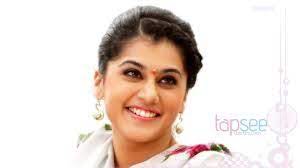 Image Result For Telugu Actress Hd Wallpapers 1080p Actors Hd Wallpaper Actresses