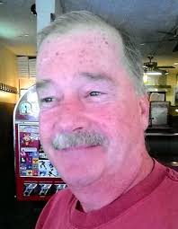 Martin Brunner Obituary (5/5/1963