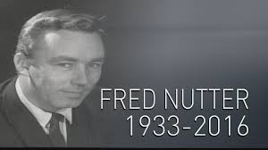 NEWS CENTER legend Fred Nutter passes away at age 82