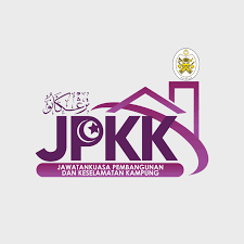 Jabatan pembangunan kemahiran aras 7 & 8, blok d4, kompleks d 62530 putrajaya. Vectorise Logo Jpkk Jawatankuasa Pembangunan Keselamatan Kampung Vectorise Logo