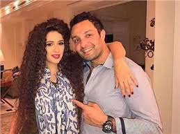 ياسمين رئيس تجد شبيهها وهذه ردة فعلها!hd ياسمين رئيس مسيحية ياسمين رئيس هيبتا ياسمين رئيس من ضهر راجل ياسمين رئيس وابنها ياسمين رئيس فيس بوك. Ø¨Ø¹Ø¯ ØµØ¯Ø§Ù…Ù‡ Ù…Ø¹ Ø£Ø­Ù…Ø¯ Ø§Ù„Ø¹ÙˆØ¶ÙŠ 5 Ù…Ø¹Ù„ÙˆÙ…Ø§Øª Ø¹Ù† Ø´Ù‚ÙŠÙ‚ ÙŠØ§Ø³Ù…ÙŠÙ† Ø¹Ø¨Ø¯ Ø§Ù„Ø¹Ø²ÙŠØ² Ø¨ÙˆØ§Ø¨Ø© Ø£Ø®Ø¨Ø§Ø± Ø§Ù„ÙŠÙˆÙ… Ø§Ù„Ø¥Ù„ÙƒØªØ±ÙˆÙ†ÙŠØ©