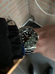 Then they will guide you to submit your design via. San Martin Water Ghost V3 Chinesewatches