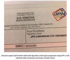 Pengertian utc (coordinated universal time) utc (coordinated universal time) adalah dasar patokan waktu sipil untuk seluruh dunia. Utc Keramat Kwsp