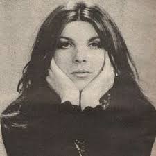 After finishing school of chemical engineering, she studied jazz music at university of music in katowice. Krystyna Pronko Specjalne Okazje By Lena Golovina