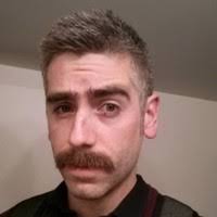 20+ "Jeff Fast" profiles