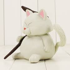 Check spelling or type a new query. Buy 14cm Dragon Ball Z White Cat Hermit Master Figure Toy Korin Karin Cat Neko Sennin Animal Dragonball Pvc Model Toy Doll In The Online Store Toy Gardon Store At A Price