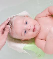 Best soothing baby shampoo and body wash. 11 Best Shampoos For Your Baby