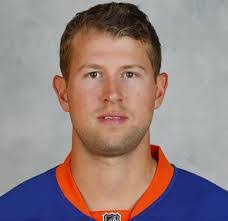 Brian Neri's Instagram, Twitter & Facebook