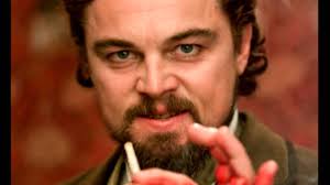 The most exciting aspect of leonardo dicaprio's beard is the length of the beard. 7 Elegant Leonardo Dicaprio Beard Styles Youtube