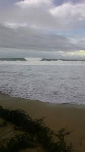 Pantai Laguna Home Facebook