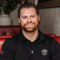 20+ "Patrick Koll" profiles